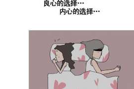 内蒙古婚外情调查