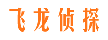 内蒙古侦探调查公司